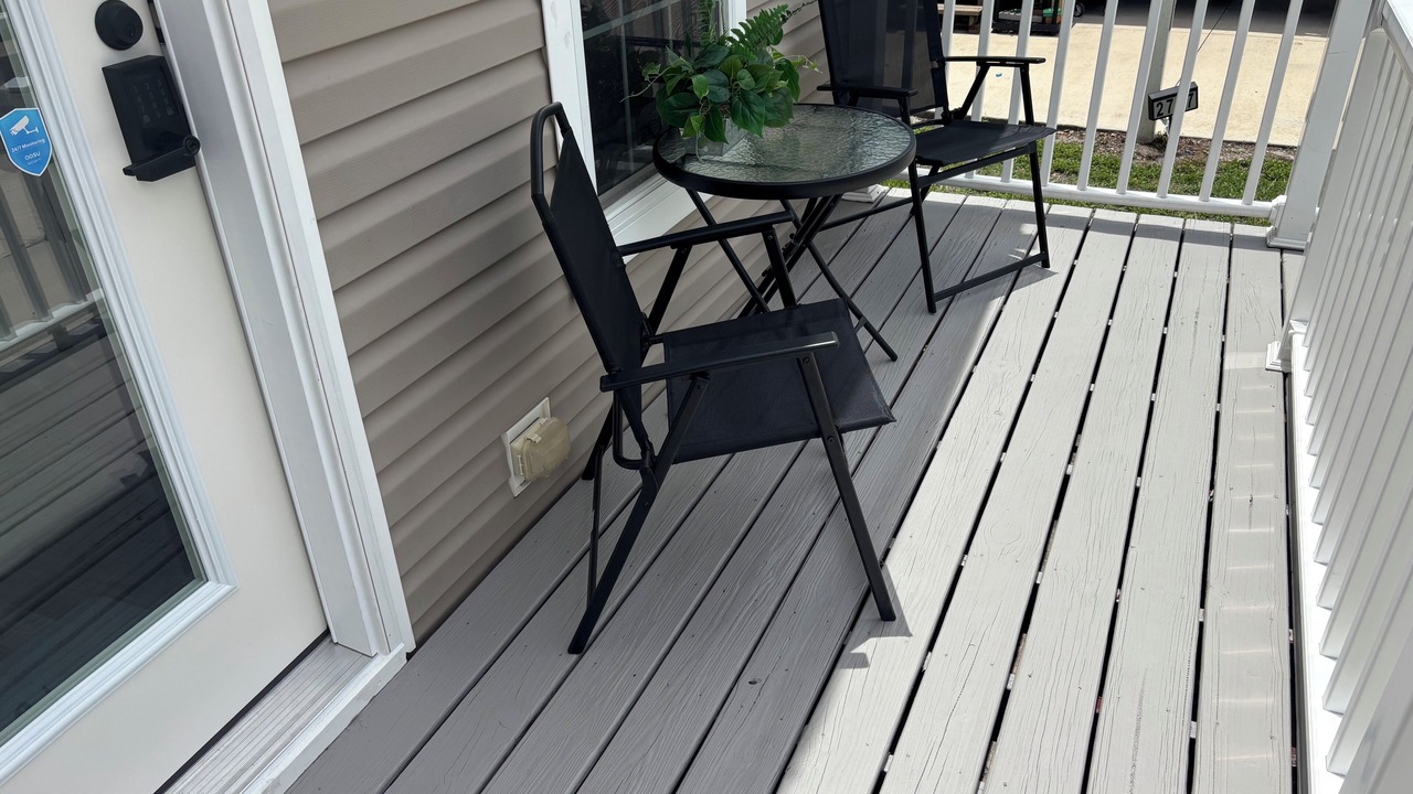 Photo of Outdoor in Kissimmee