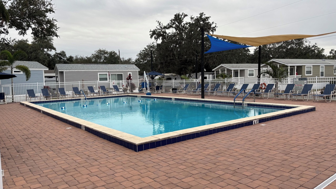 Photo of Outdoor in Kissimmee