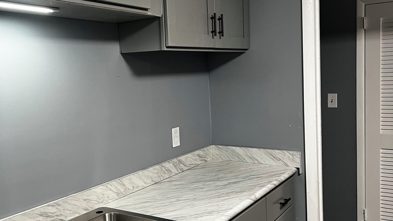 Photo of Kitchen in Birmingham