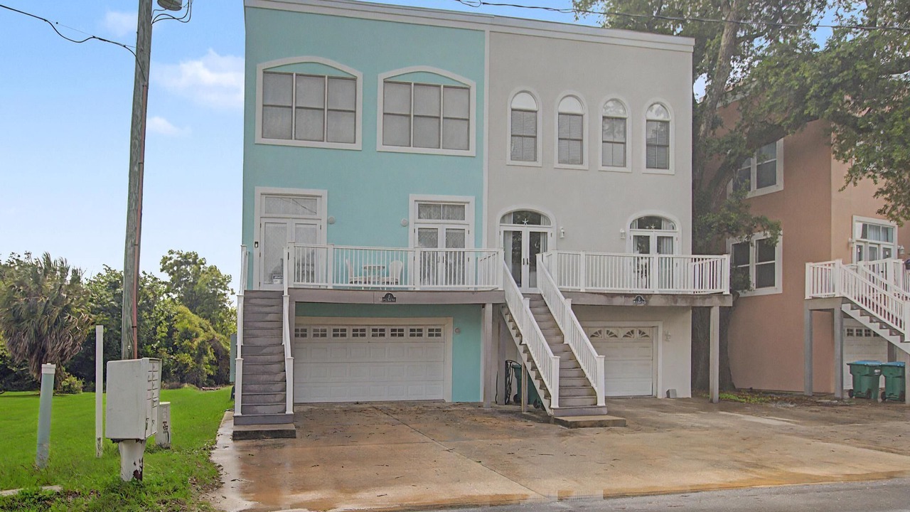Photo of Outdoor in Mississippi City