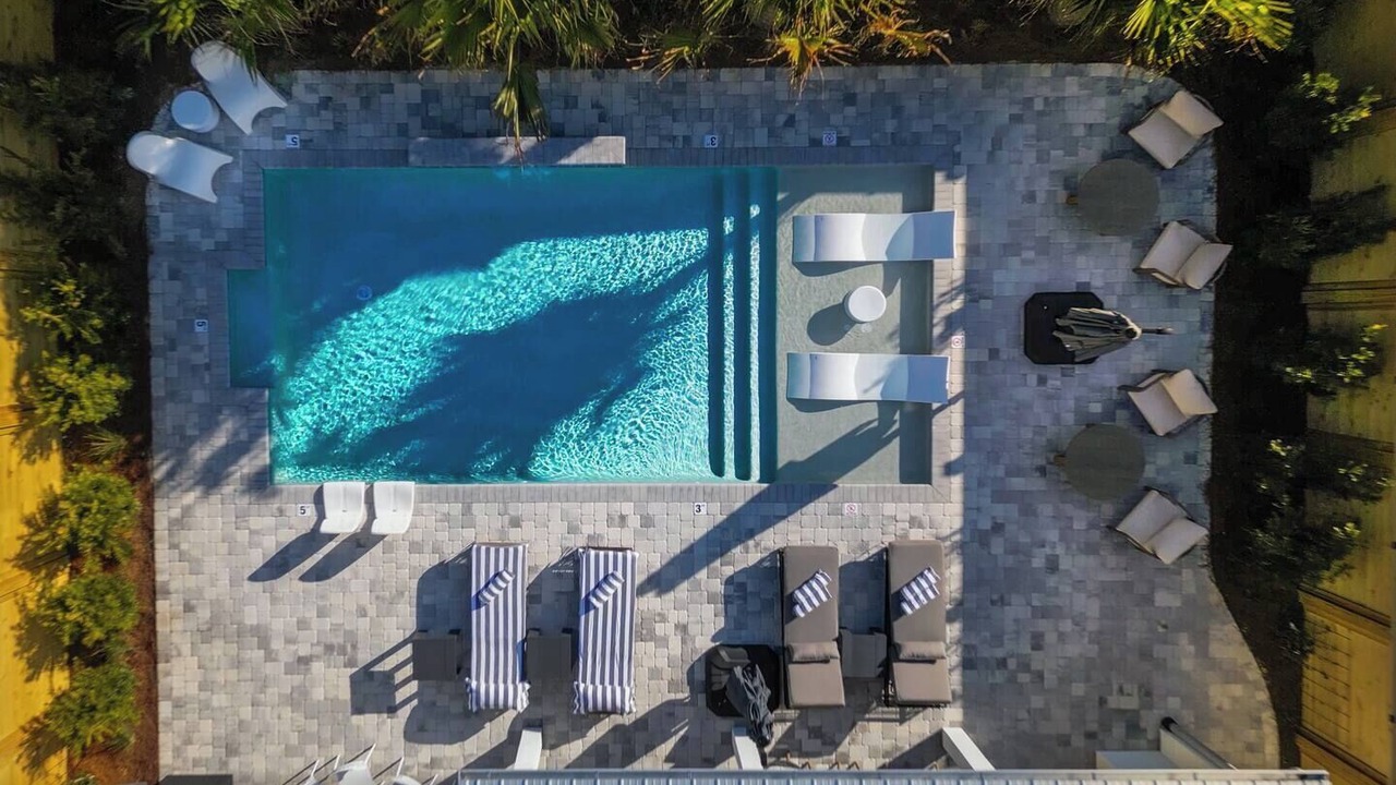 Photo of Outdoor in Riviera Beach