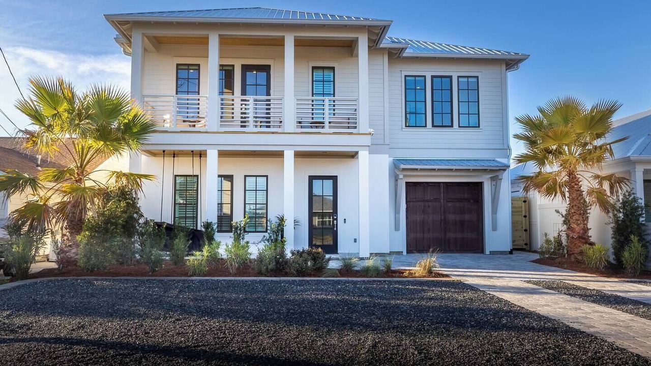 Photo of Outdoor in Riviera Beach