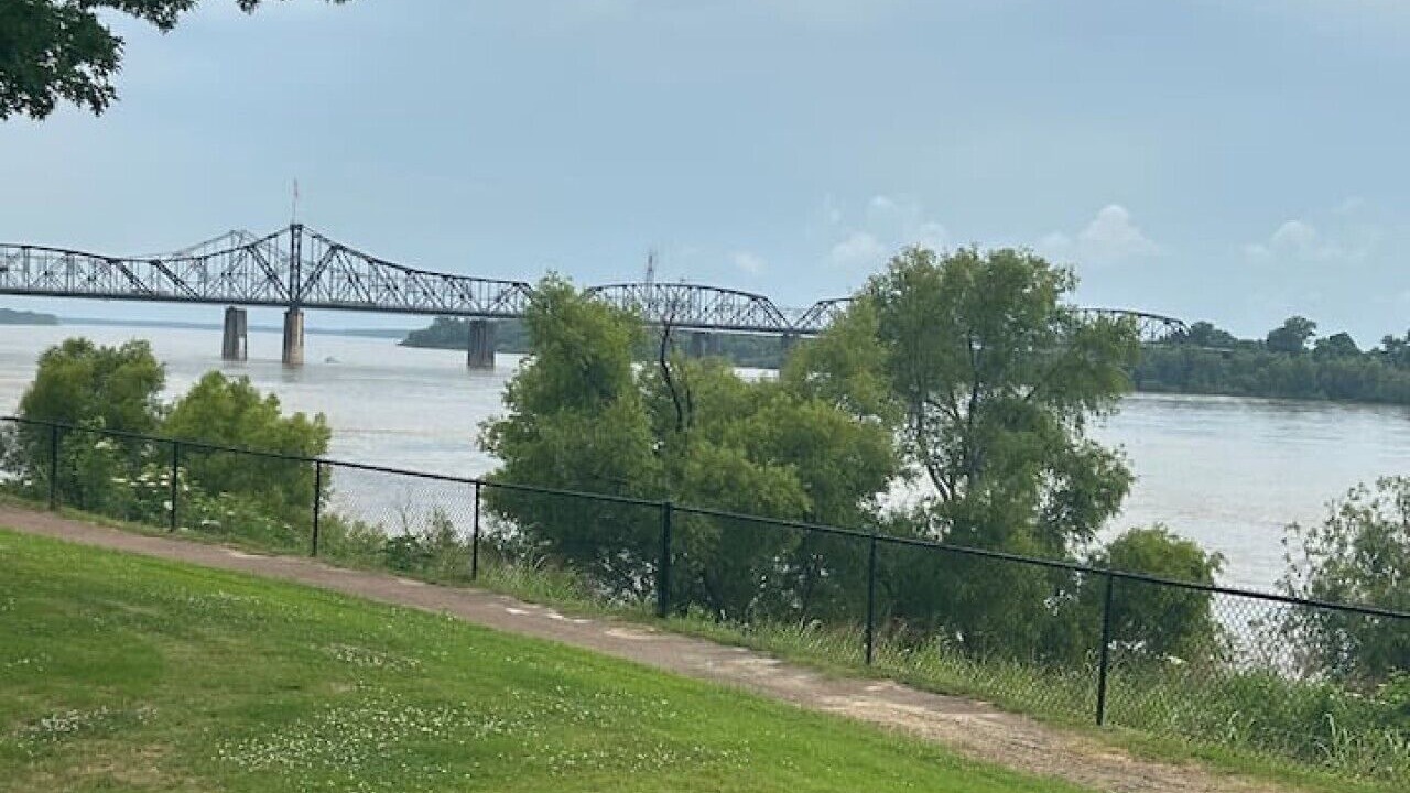 Photo of Others in Vicksburg