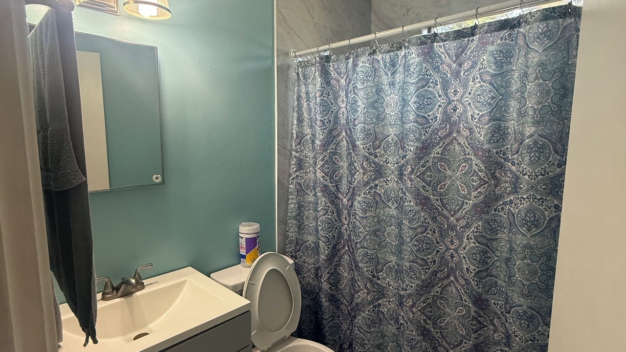 Photo of Bathroom in Southside