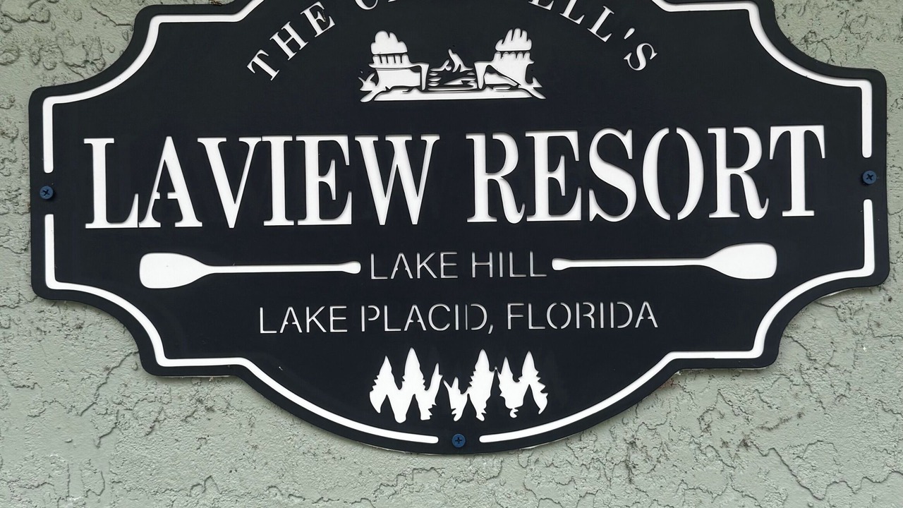Photo of Others in Lake Placid