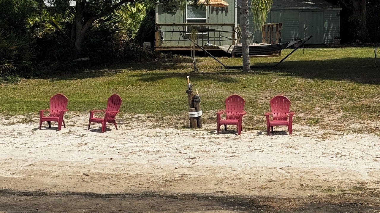 Photo of Outdoor in Lake Placid