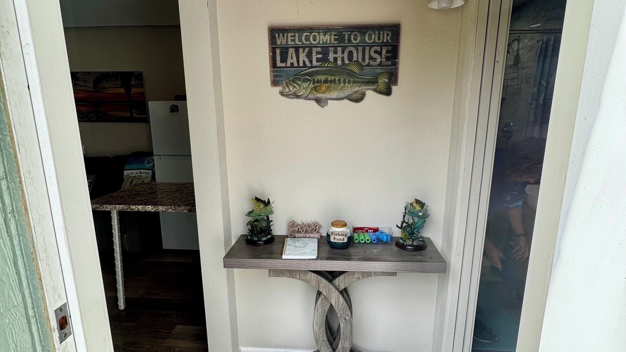 Photo of Others in Lake Placid