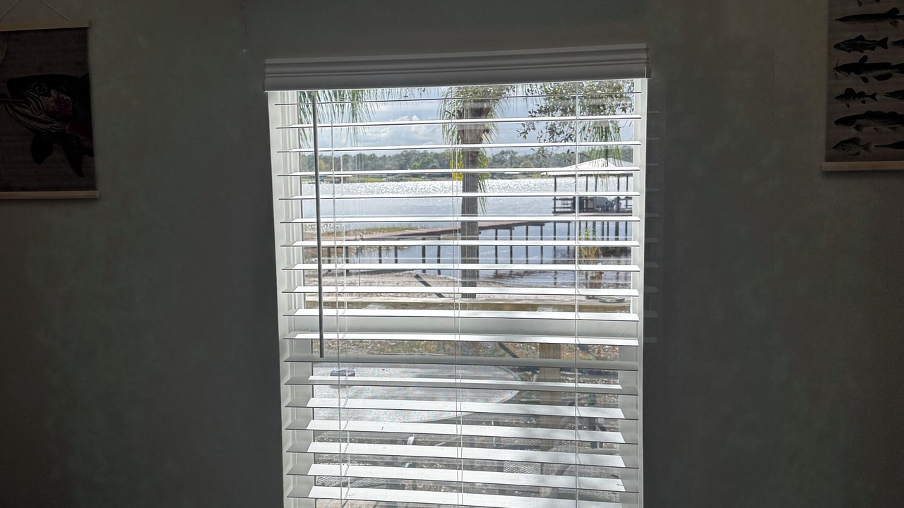Photo of Bedroom in Lake Placid
