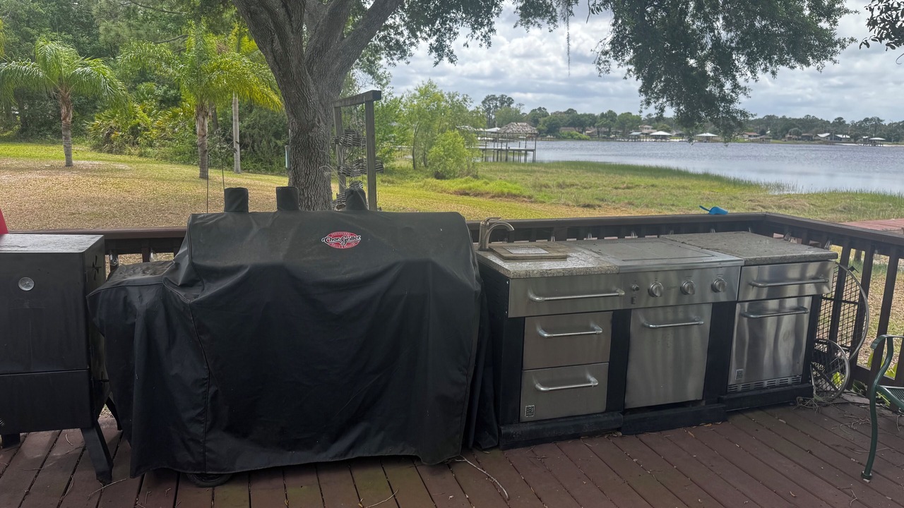 Photo of Outdoor in Lake Placid