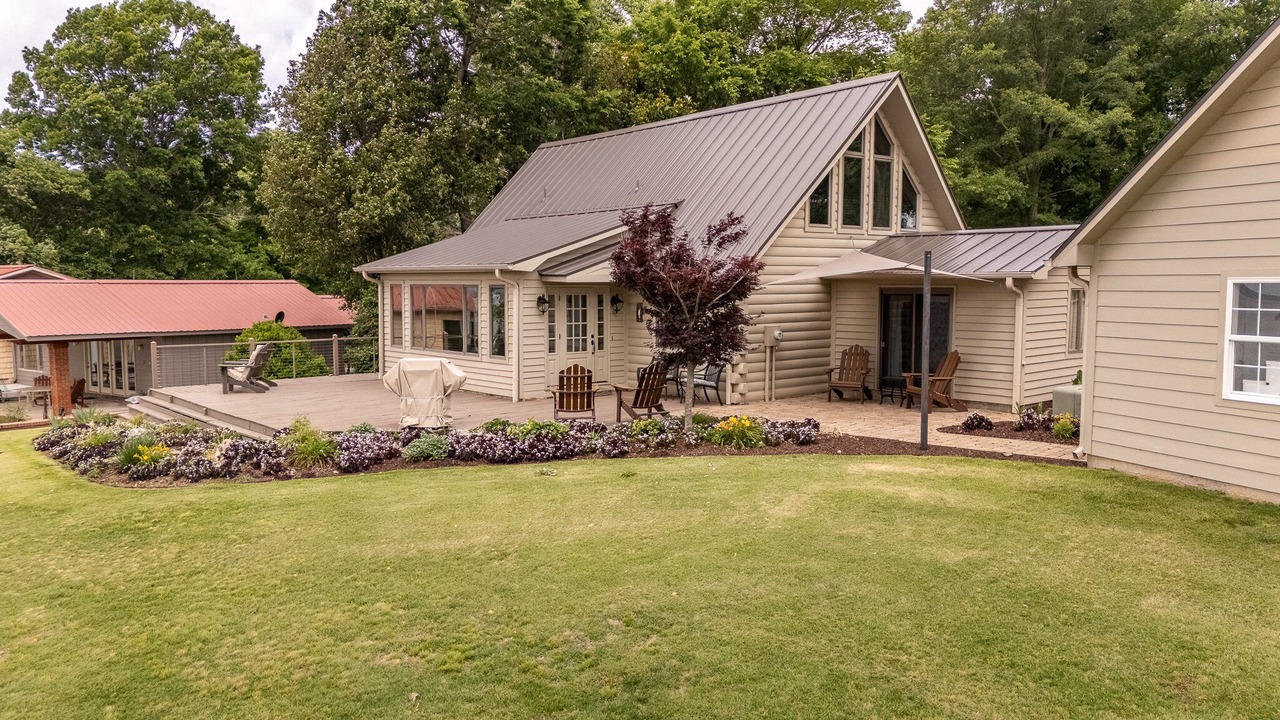 Photo of Outdoor in Lauderdale County