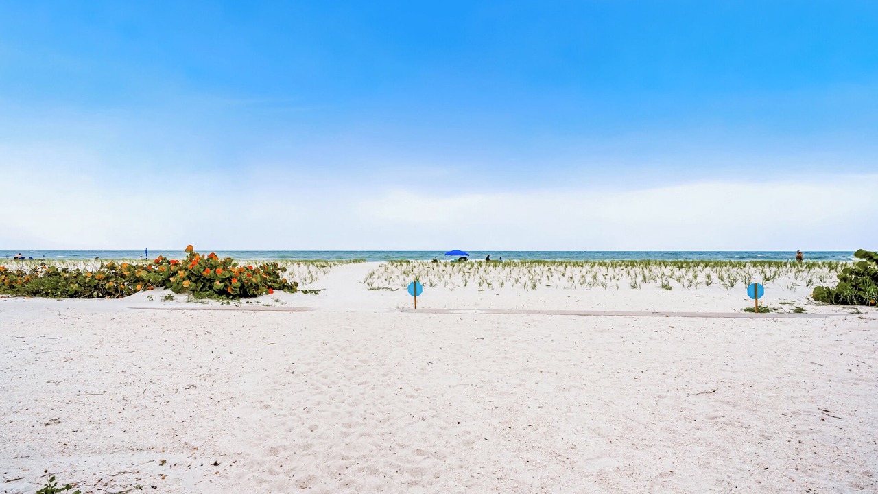 Photo of Others in Belleair Beach