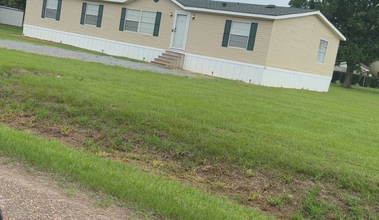 Photo of Outdoor in Richwood