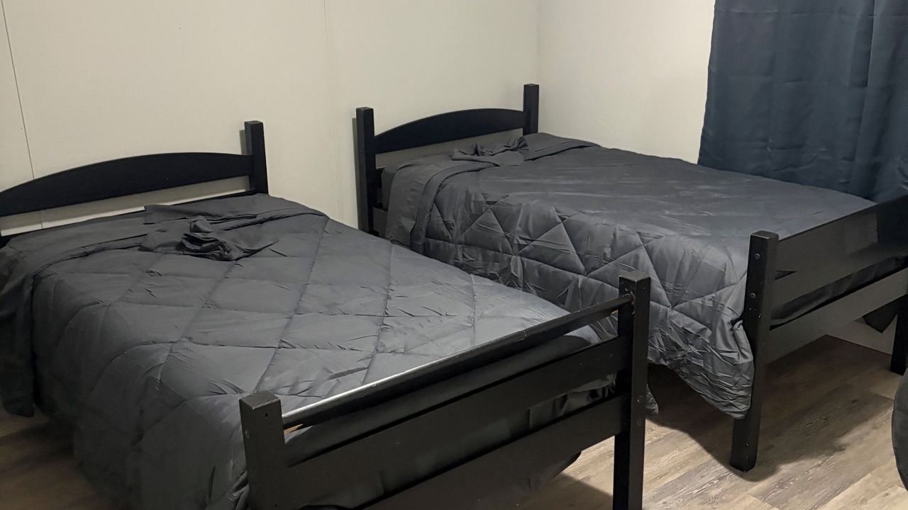 Photo of Bedroom in Richwood