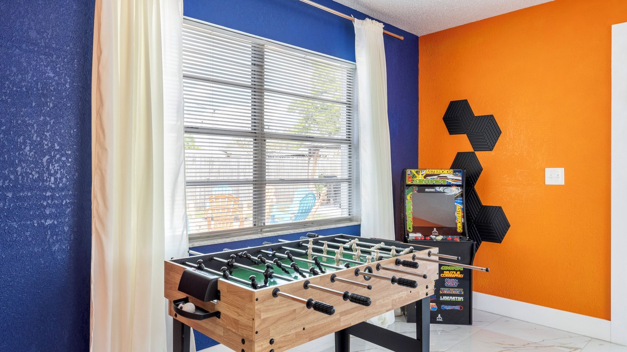Photo of Bedroom in Limona Improvement