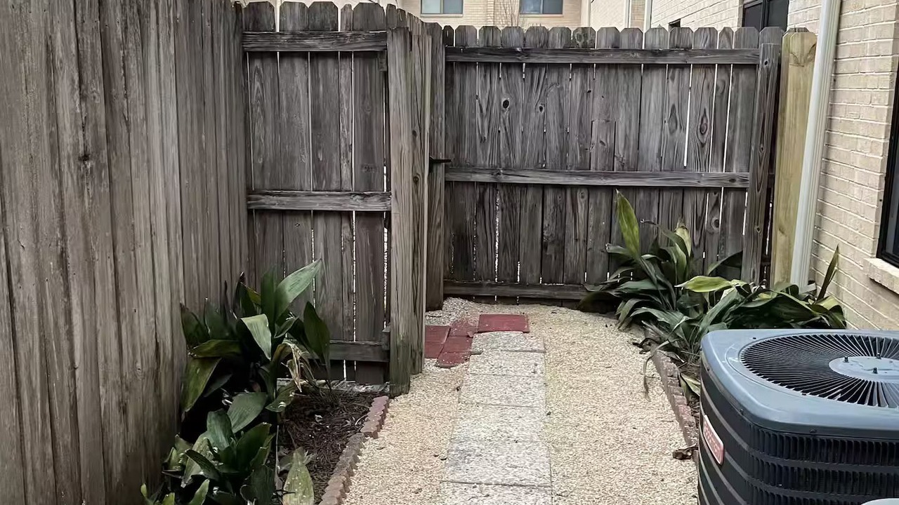 Photo of Outdoor in South Baton Rouge