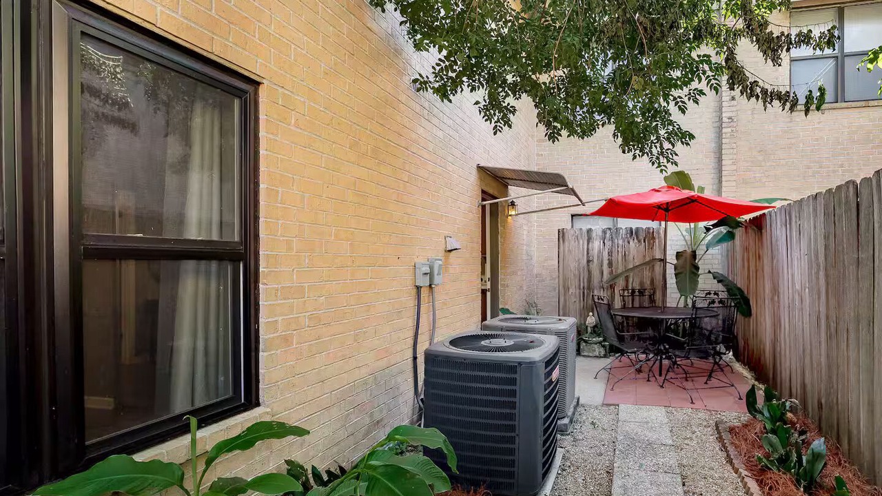 Photo of Outdoor in South Baton Rouge