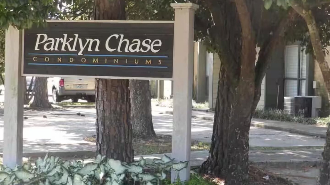 Photo of Outdoor in South Baton Rouge