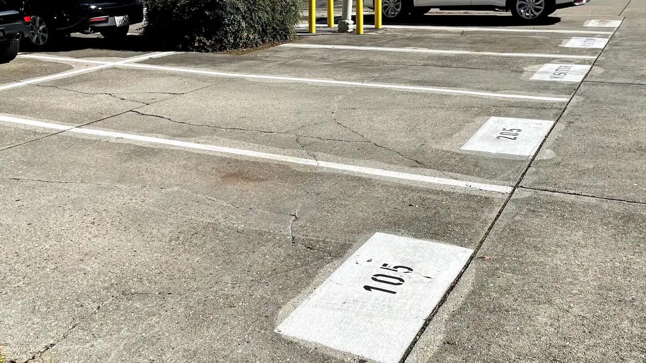Photo of Outdoor in South Baton Rouge