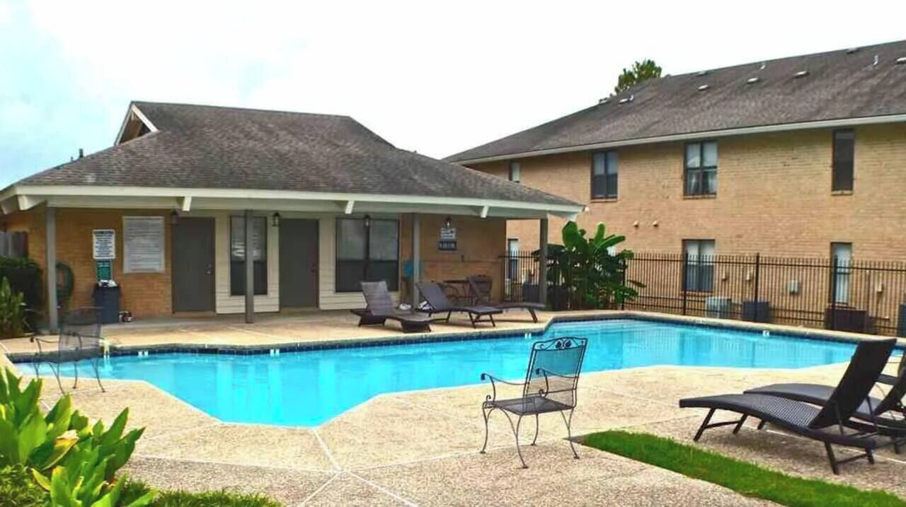 Photo of Outdoor in South Baton Rouge