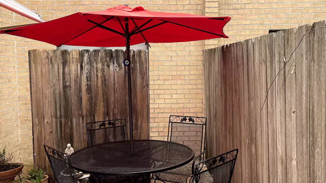 Photo of Outdoor in South Baton Rouge