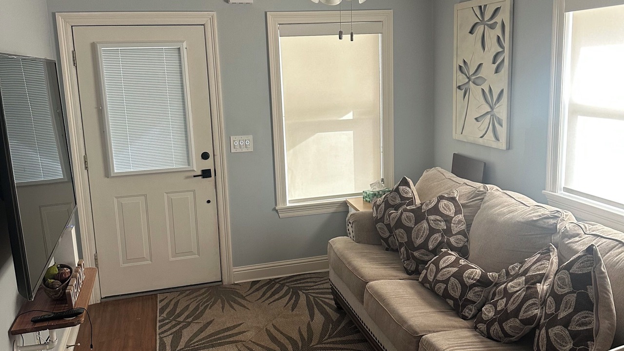 Photo of Livingroom in Flowood