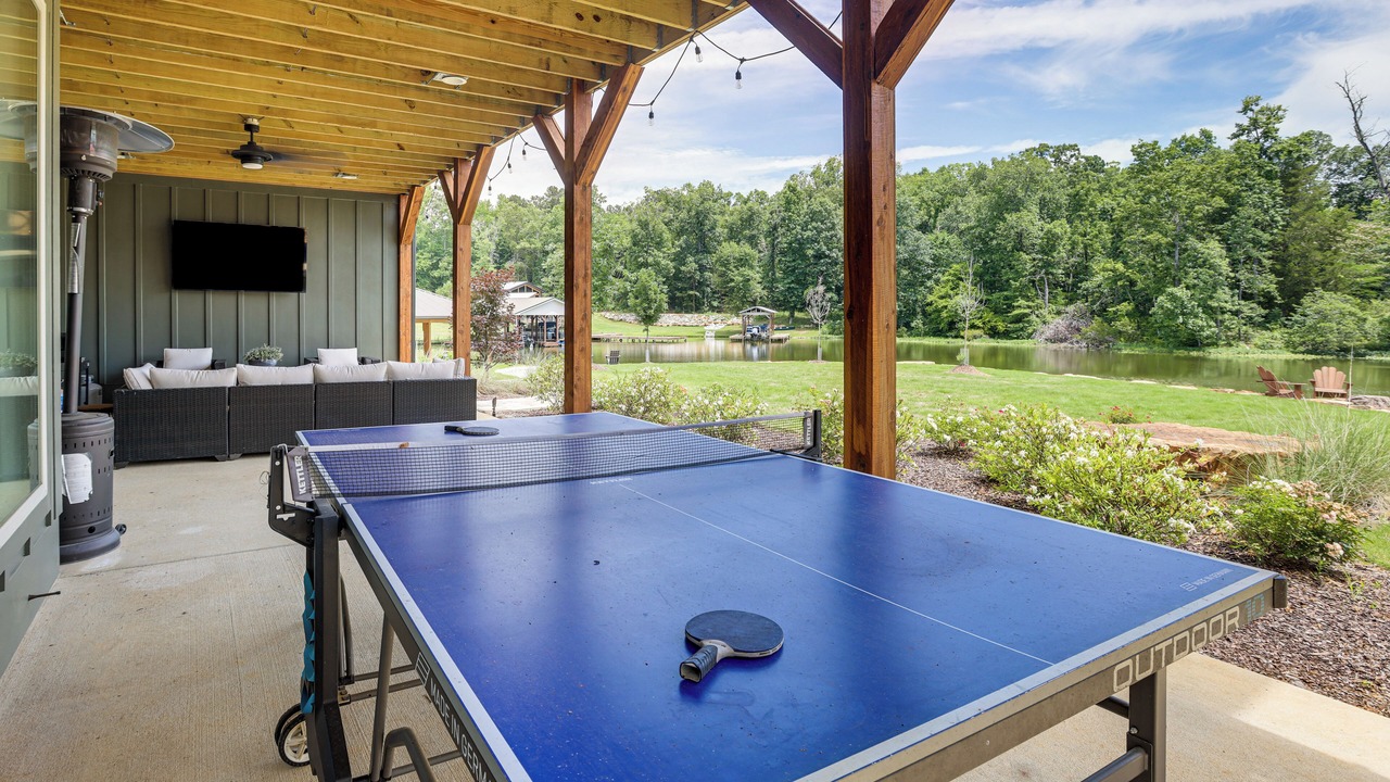 Photo of Outdoor in Shelby