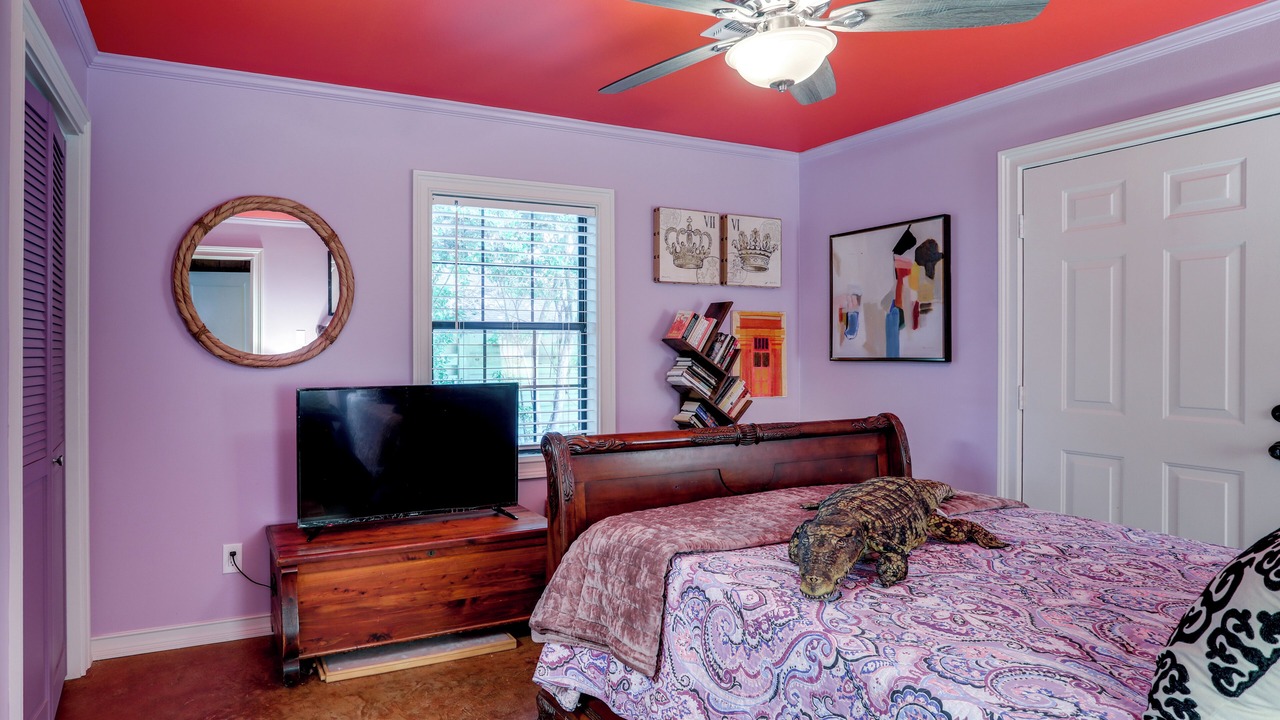 Photo of Bedroom in St. Joseph