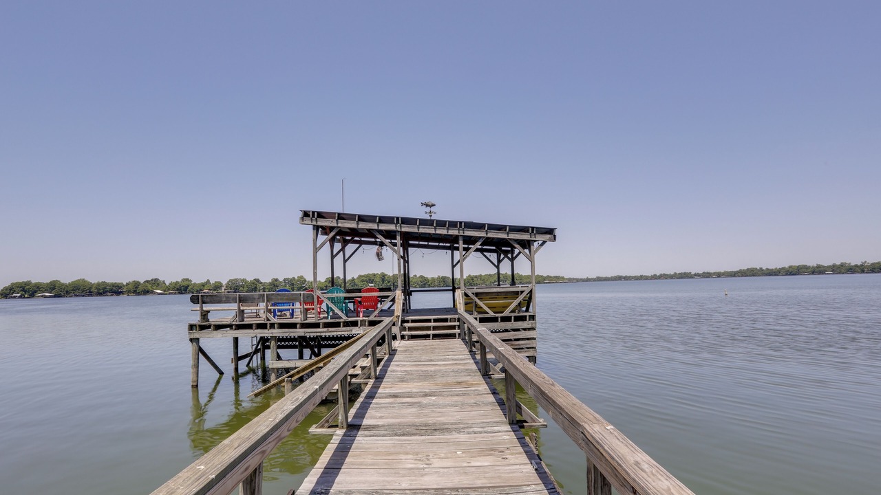 Photo of Outdoor in St. Joseph