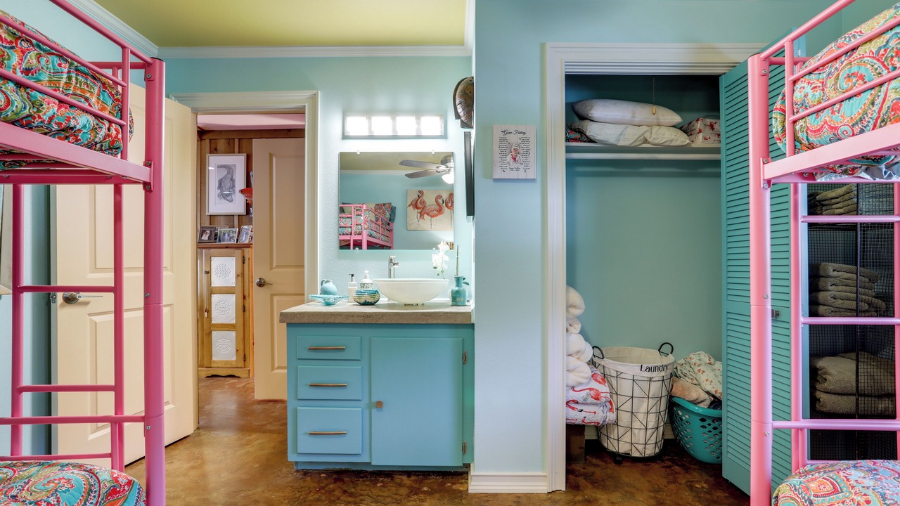 Photo of Bedroom in St. Joseph