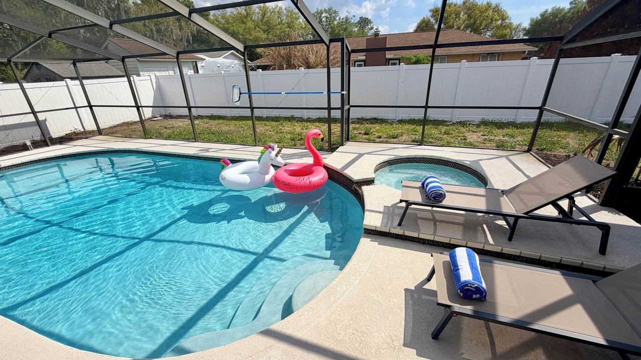 Photo of Outdoor in Brandon