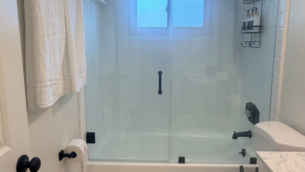 Photo of Bathroom in Brandon