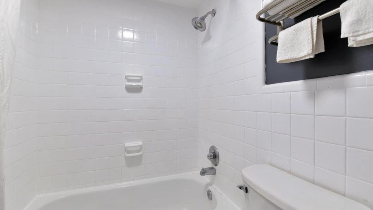 Photo of Bathroom in Lake Park