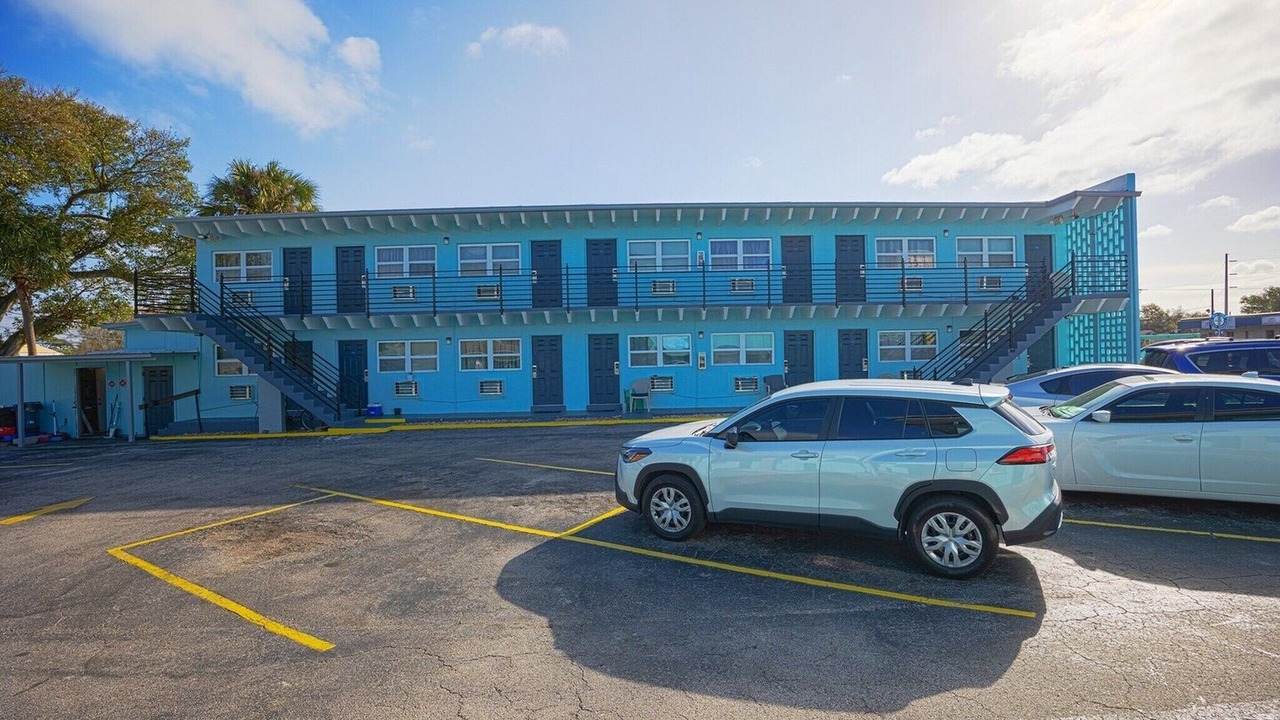 Photo of Others in Merritt Island