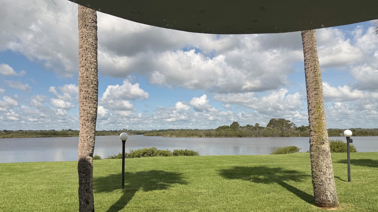 Photo of Outdoor in Ormond Beach