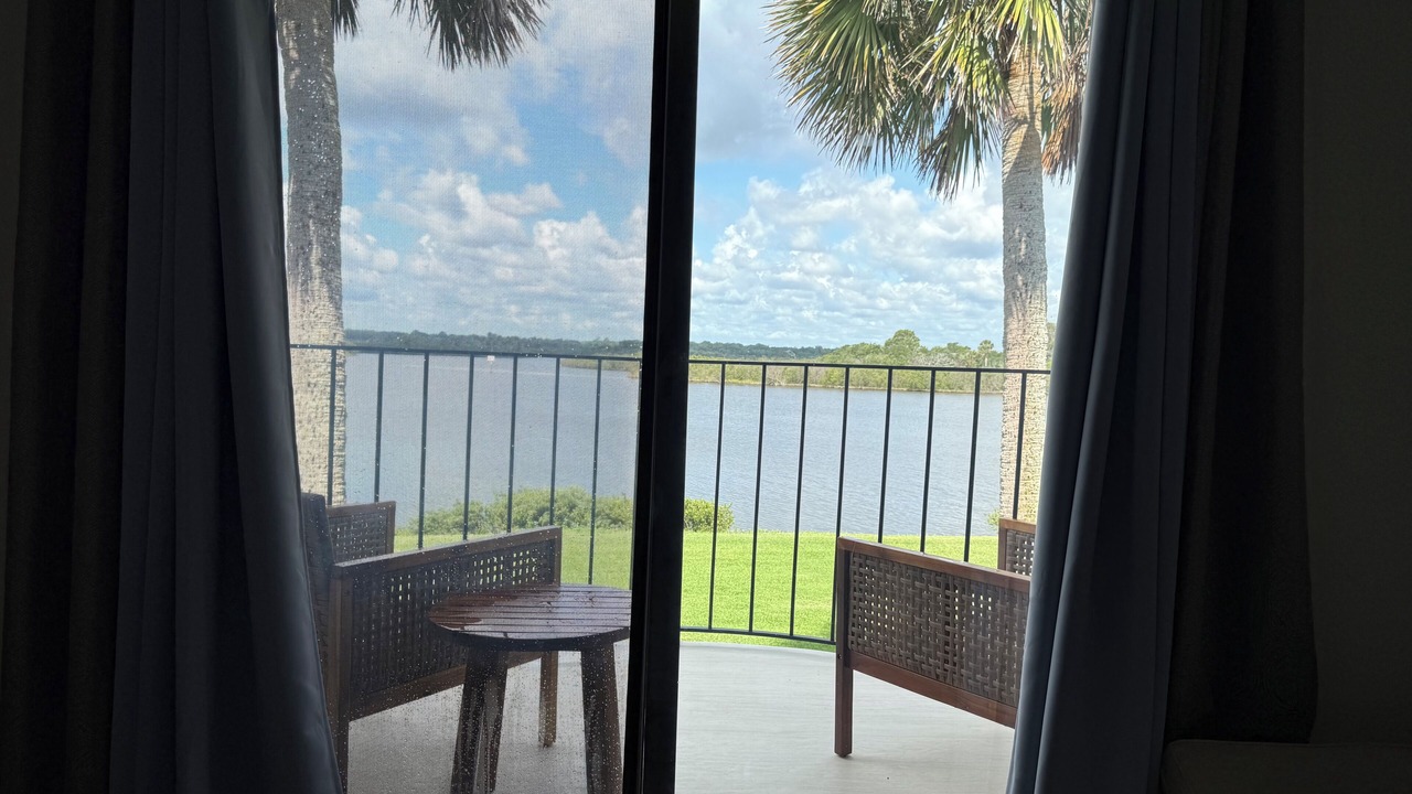 Photo of Others in Ormond Beach