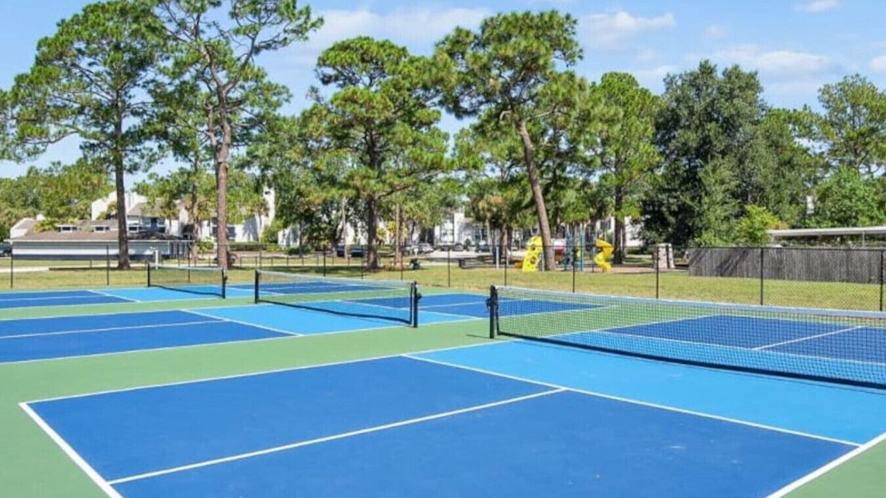Photo of Others in Baymeadows