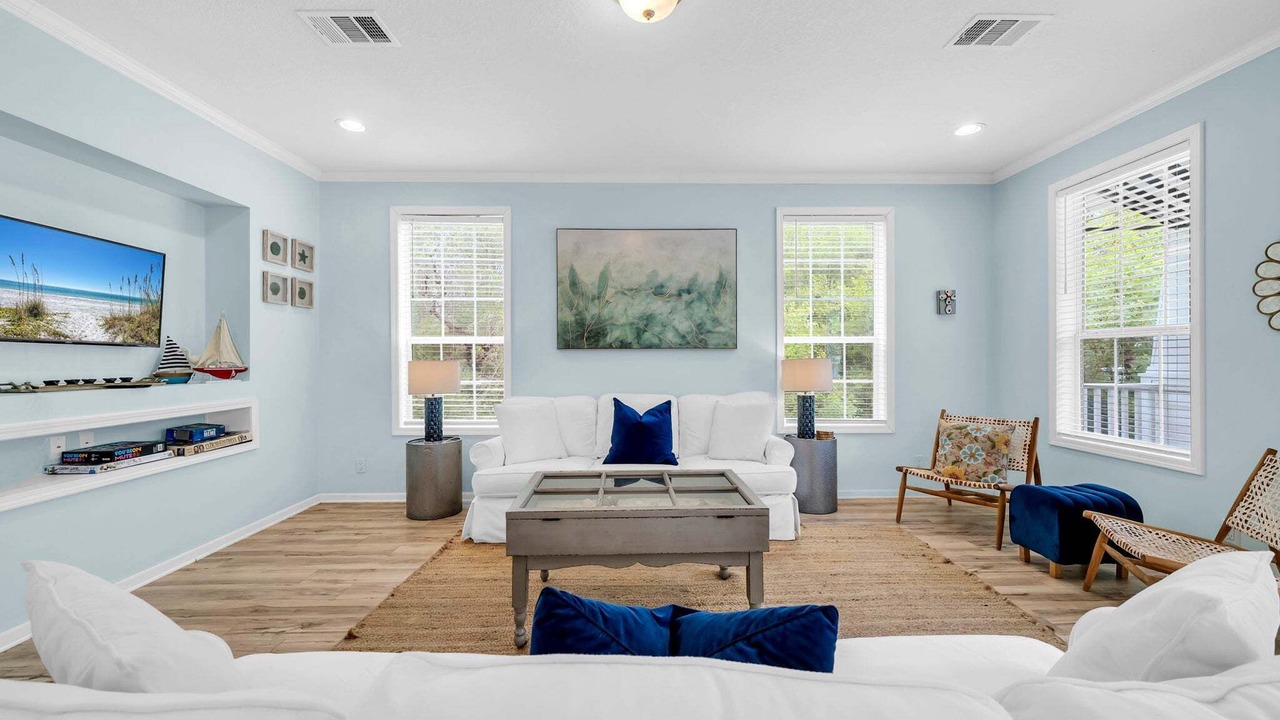 Photo of Bedroom in San Juan