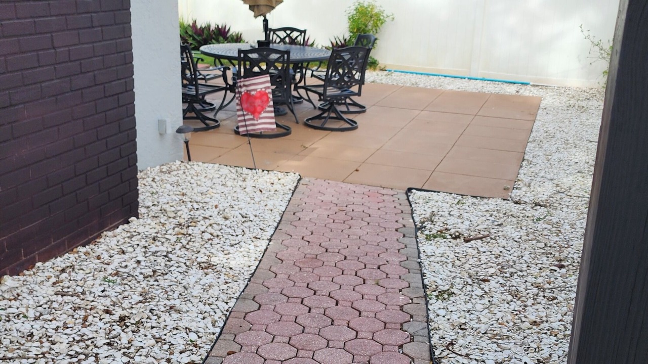 Photo of Outdoor in Pasadena On The Gulf