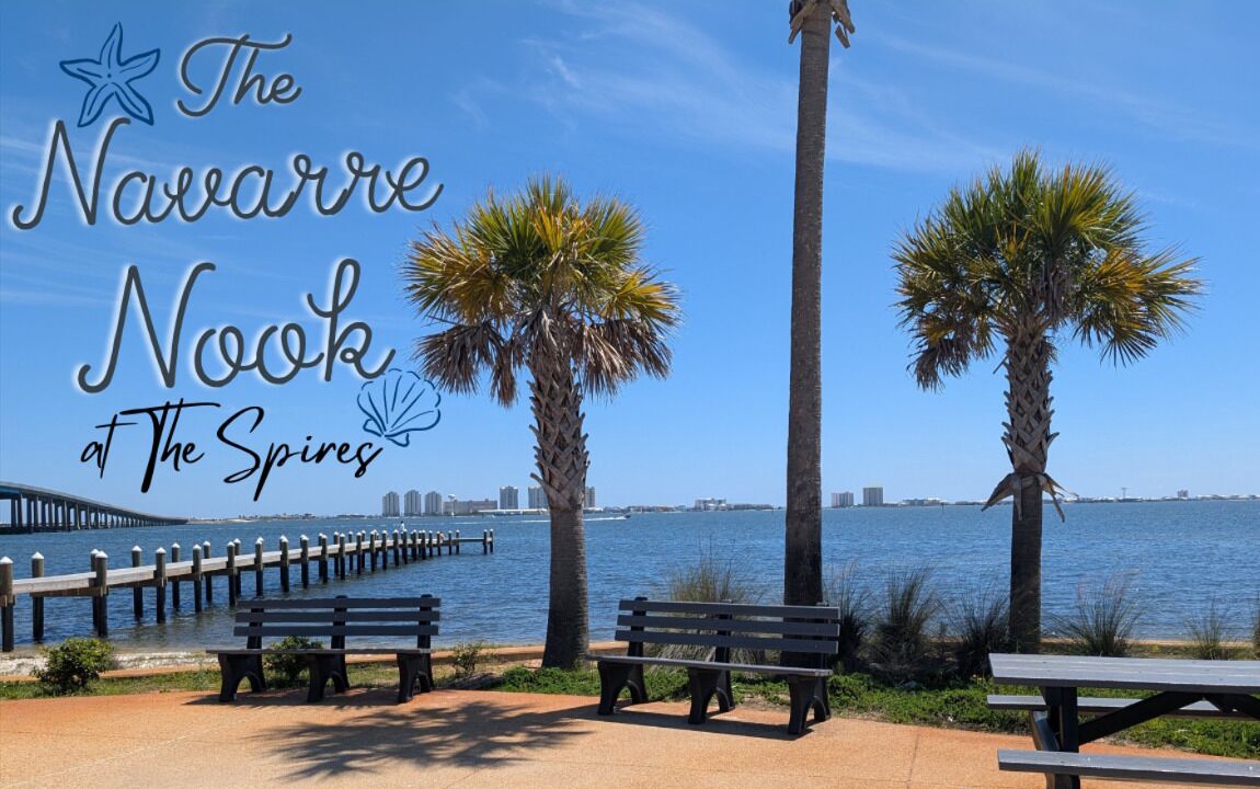 Photo of Others in Navarre