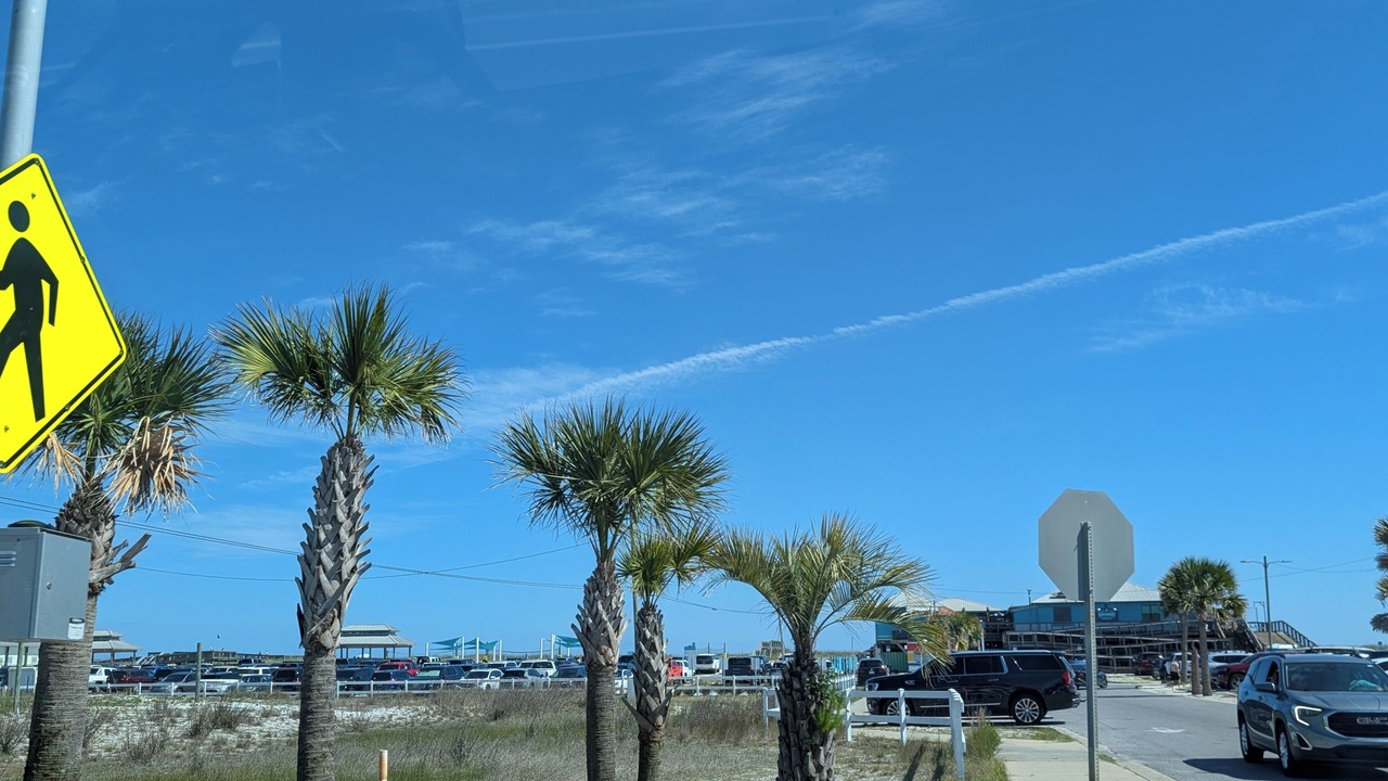Photo of Others in Navarre