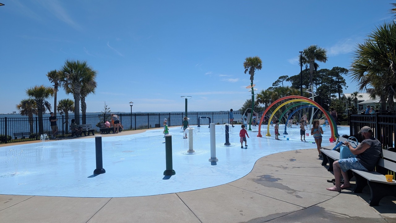 Photo of Others in Navarre