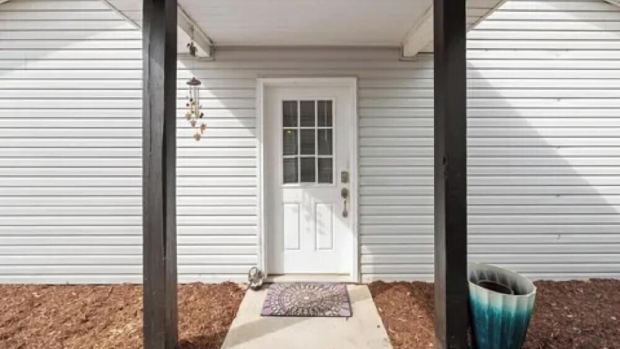 Photo of Outdoor in Navarre
