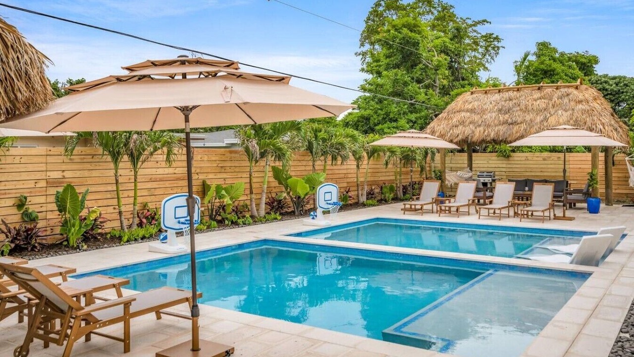 Photo of Outdoor in Plantation