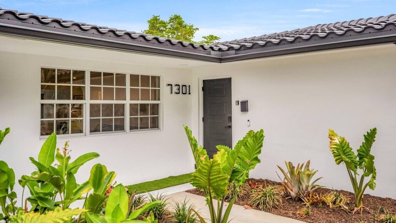 Photo of Outdoor in Plantation
