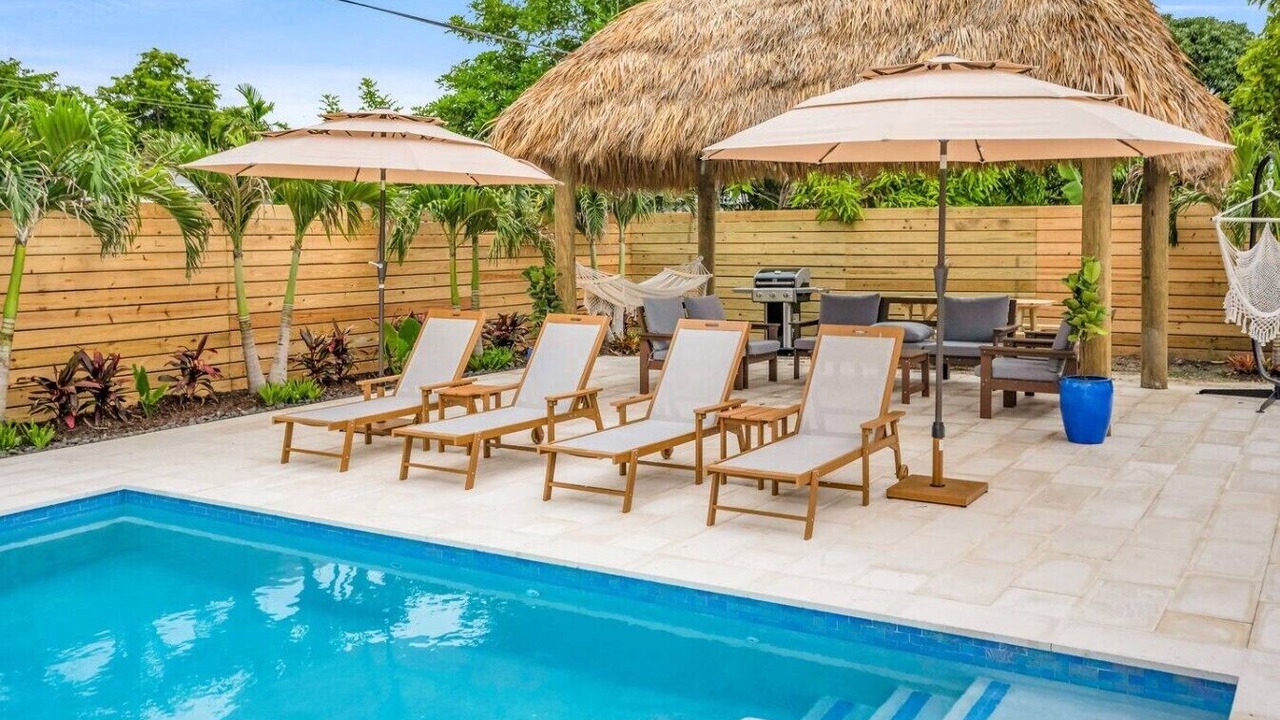 Photo of Outdoor in Plantation