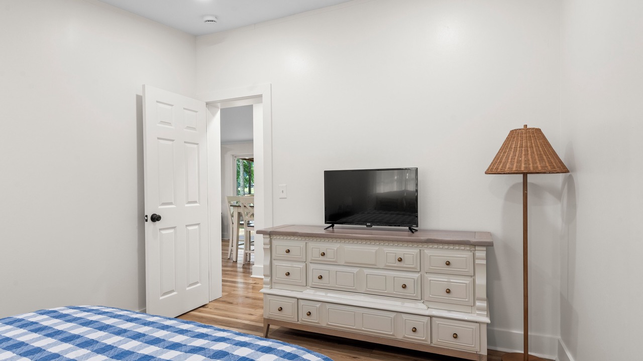 Photo of Bedroom in Florence