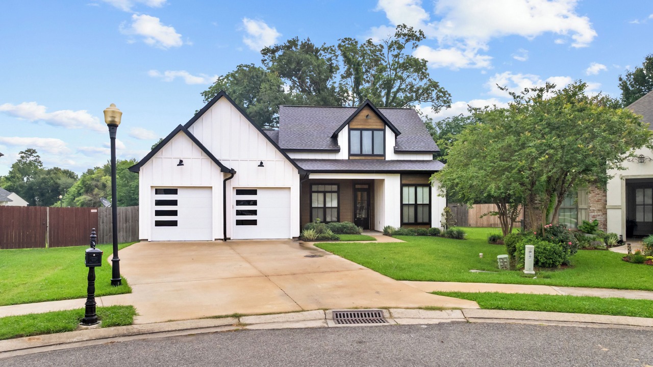 Photo of Outdoor in Youngsville