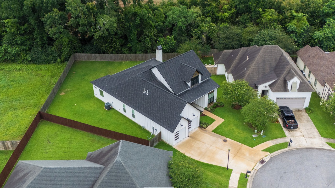 Photo of Outdoor in Youngsville