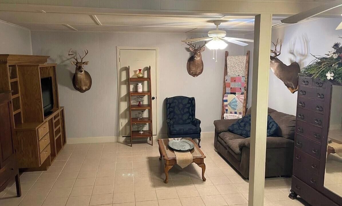 Photo of Livingroom in Delight