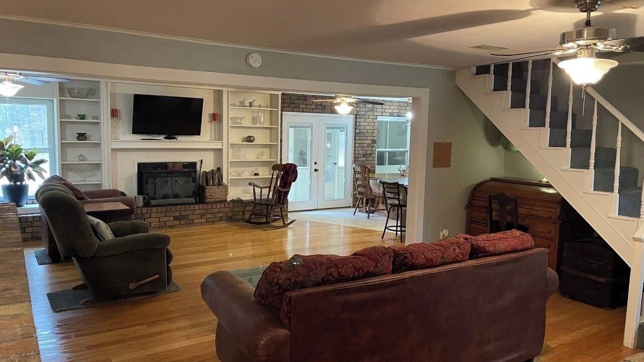 Photo of Livingroom in Delight